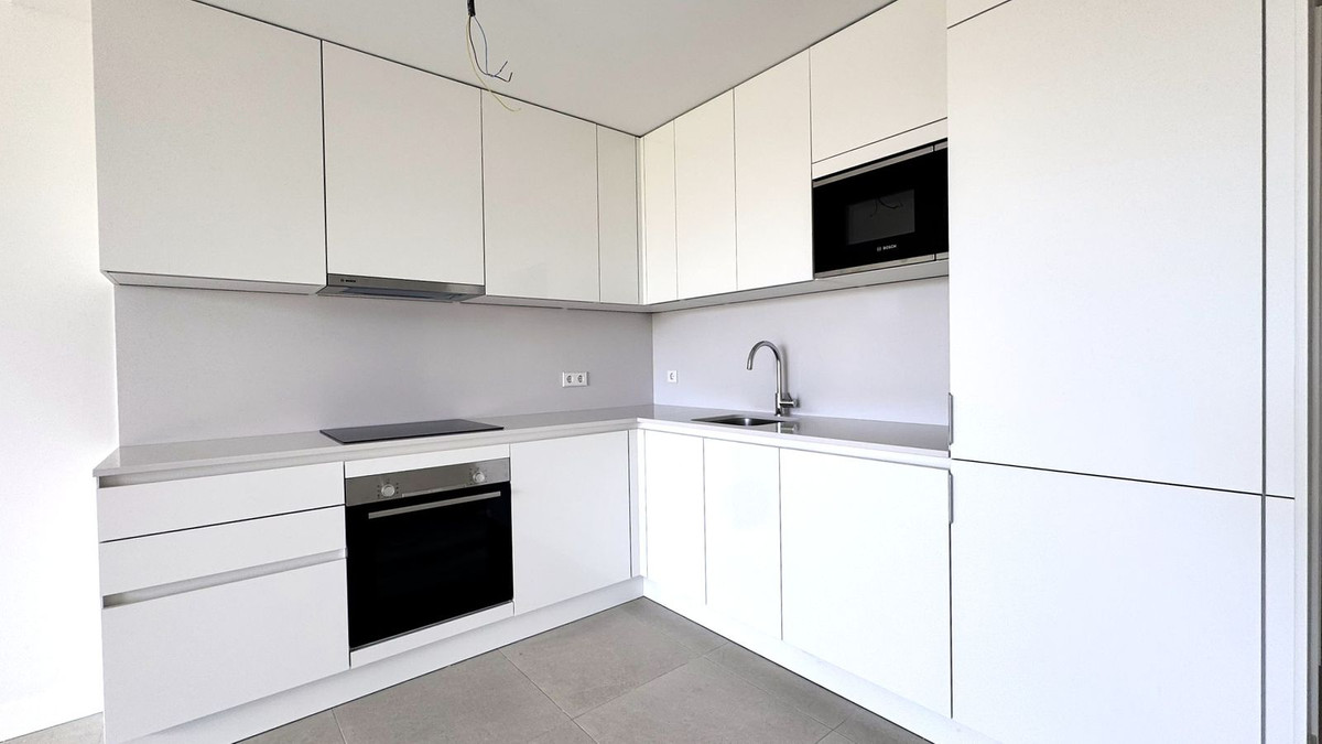 Appartement te koop in La Cala de Mijas | 3 slaapkamers H5343016