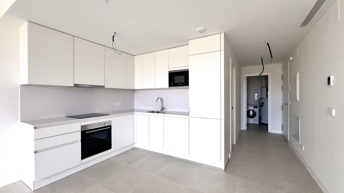 Appartement te koop in La Cala de Mijas | 3 slaapkamers H5343016