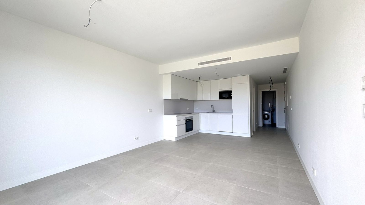 Appartement te koop in La Cala de Mijas | 3 slaapkamers H5343016