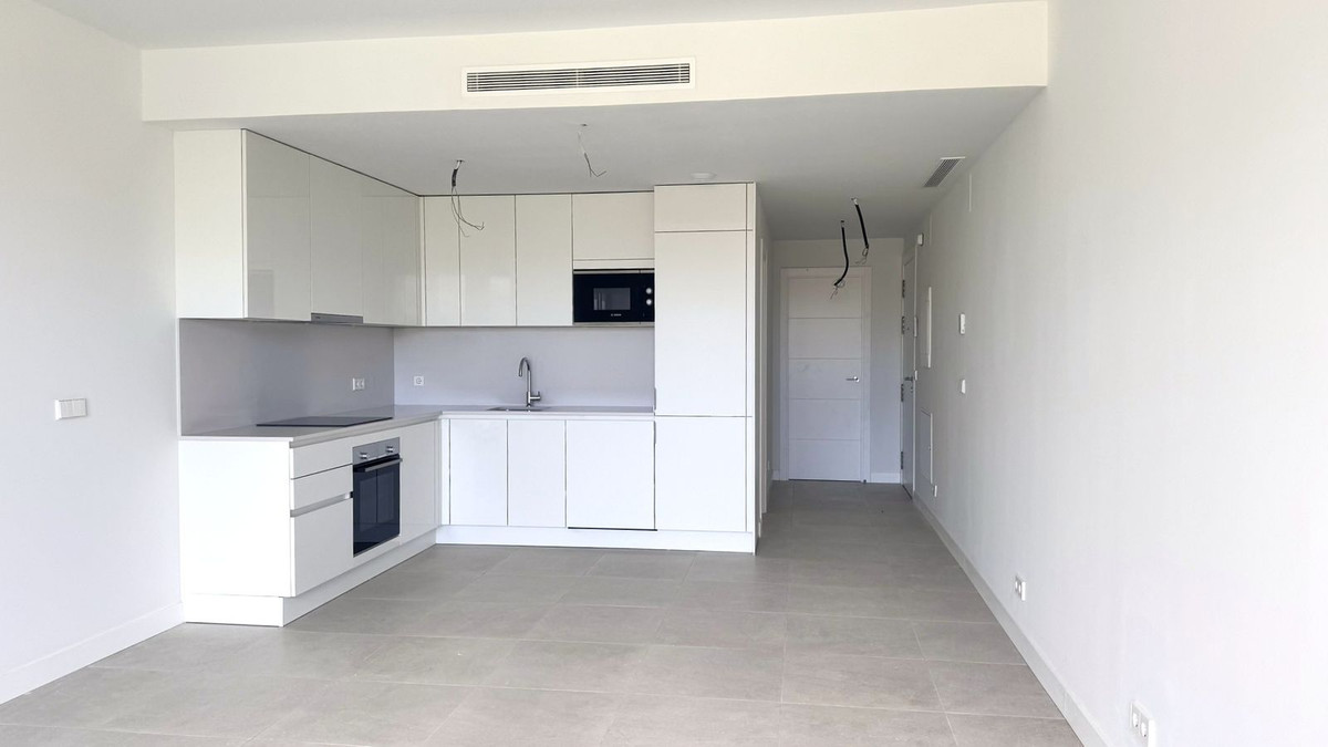 Appartement te koop in La Cala de Mijas | 3 slaapkamers H5343016