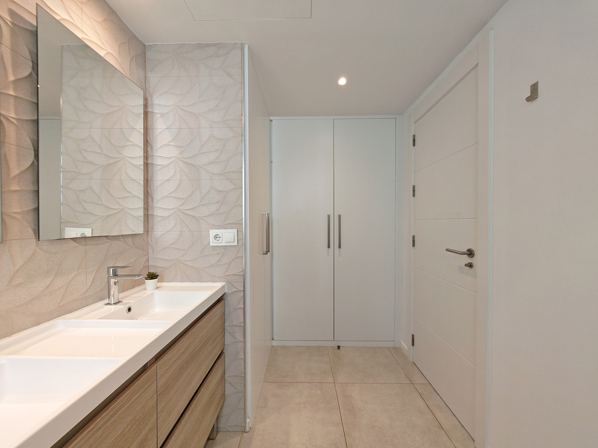Appartement te koop in La Cala de Mijas | 3 slaapkamers H5346715
