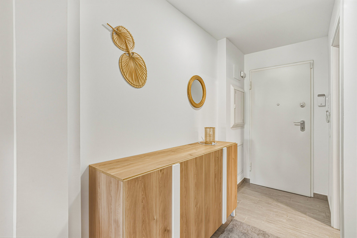 Appartement te koop in La Cala de Mijas | 2 slaapkamers H5348320