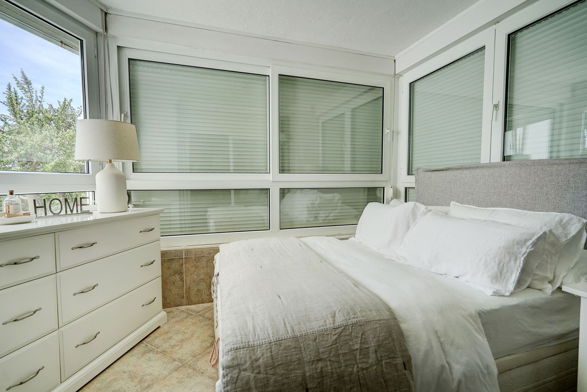 Appartement te koop in La Cala de Mijas | 2 slaapkamers H5356567
