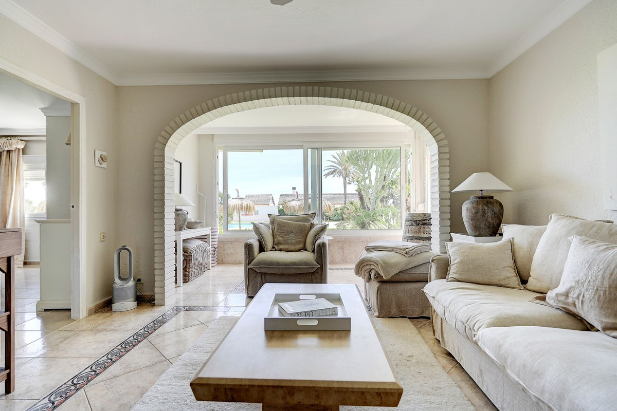Appartement te koop in La Cala de Mijas | 2 slaapkamers H5356567