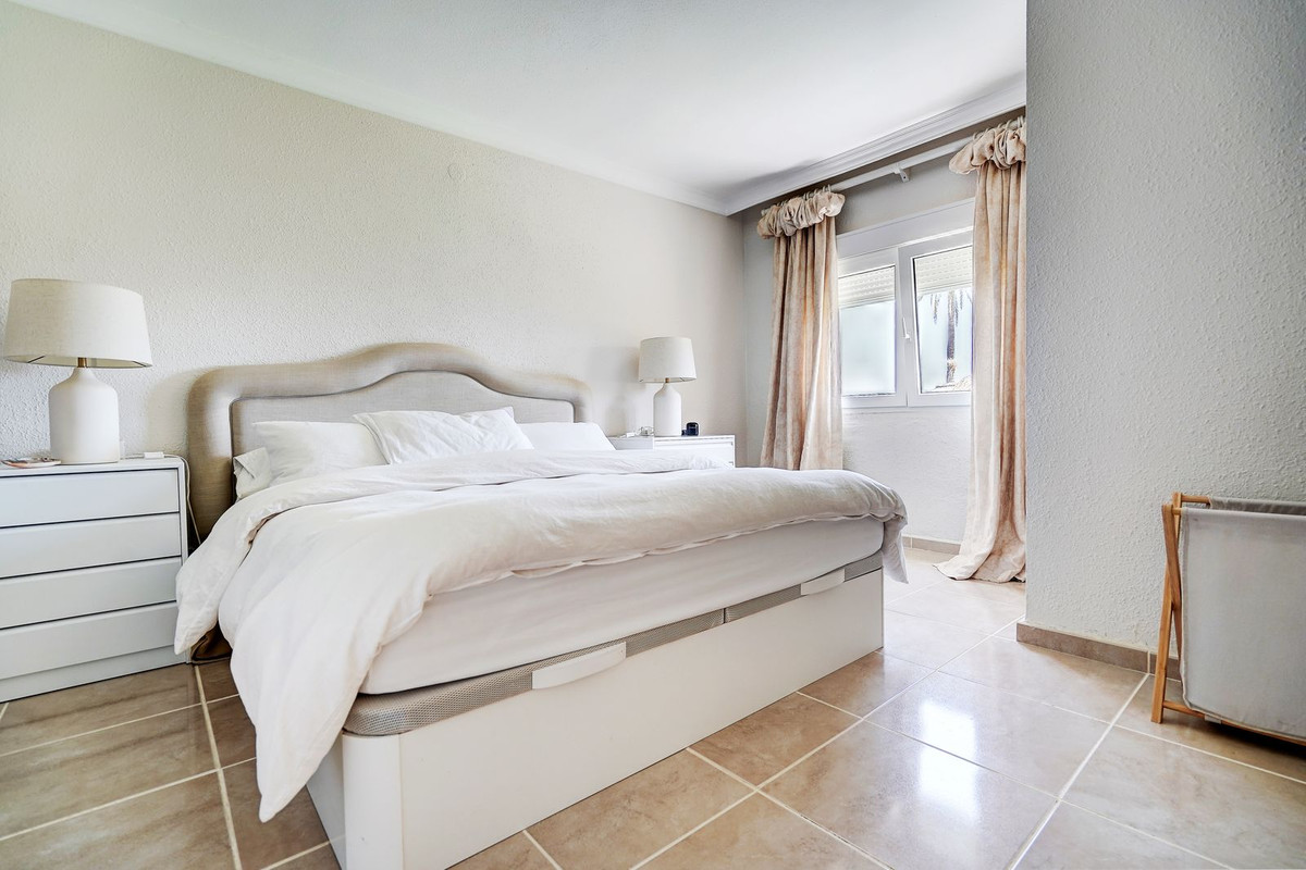 Appartement te koop in La Cala de Mijas | 2 slaapkamers H5356567