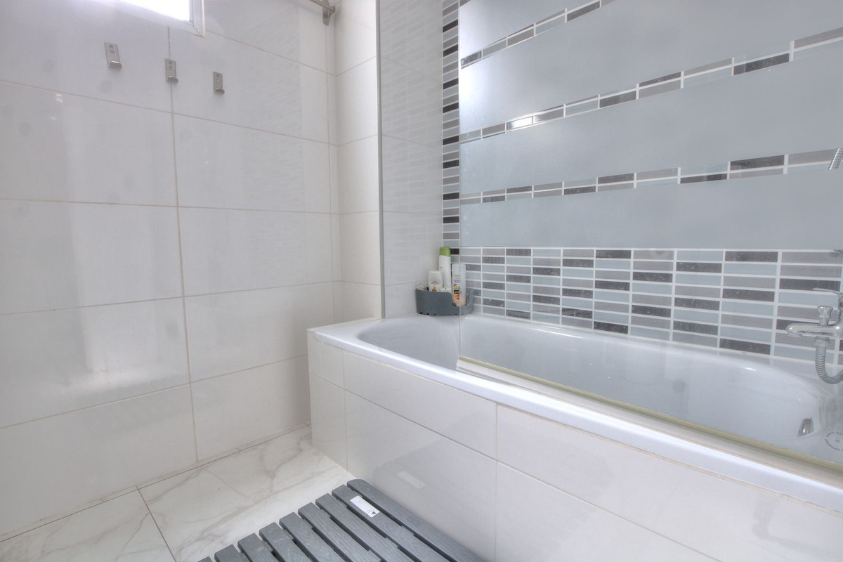 Appartement te koop in La Cala de Mijas | 1 slaapkamers H5357164