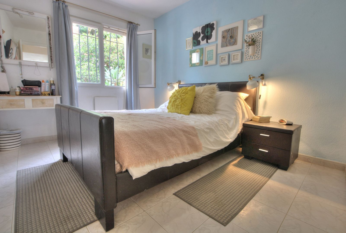 Appartement te koop in La Cala de Mijas | 2 slaapkamers H5357356