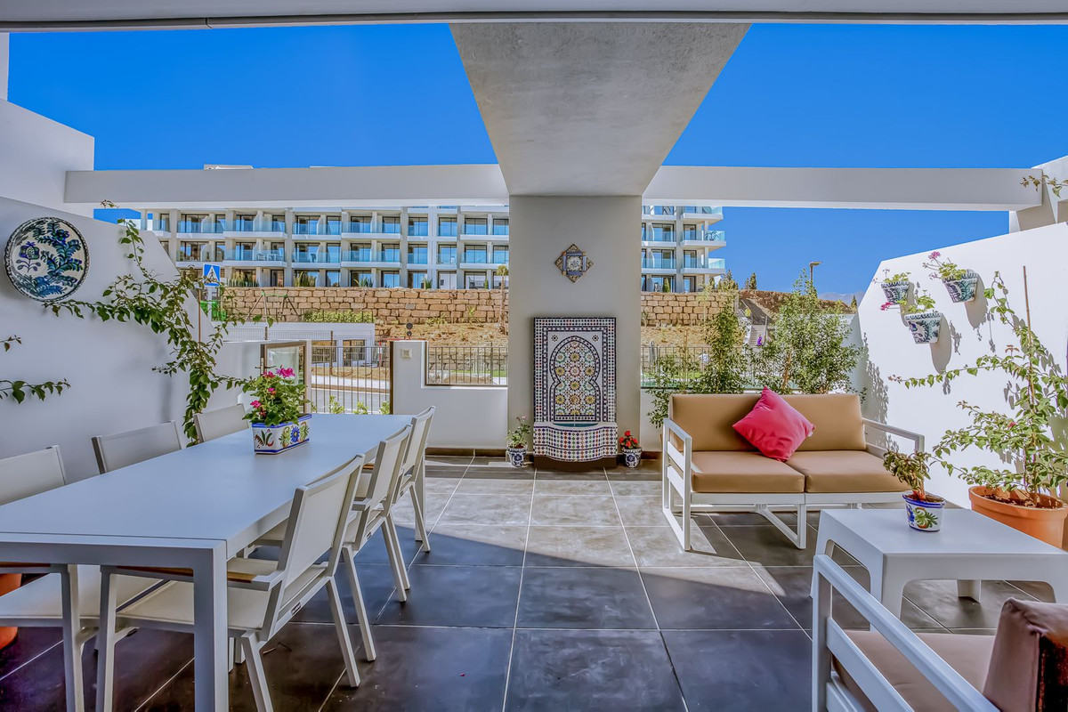 Property main view 1