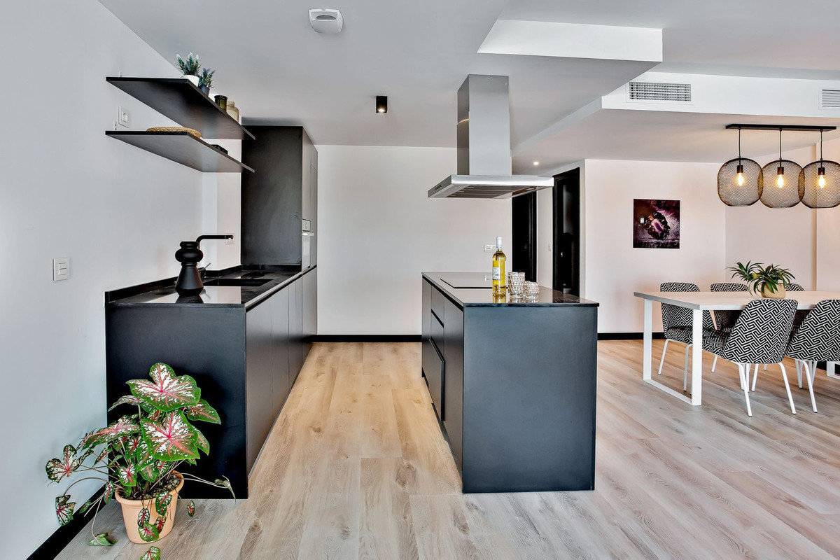 Property main view 10