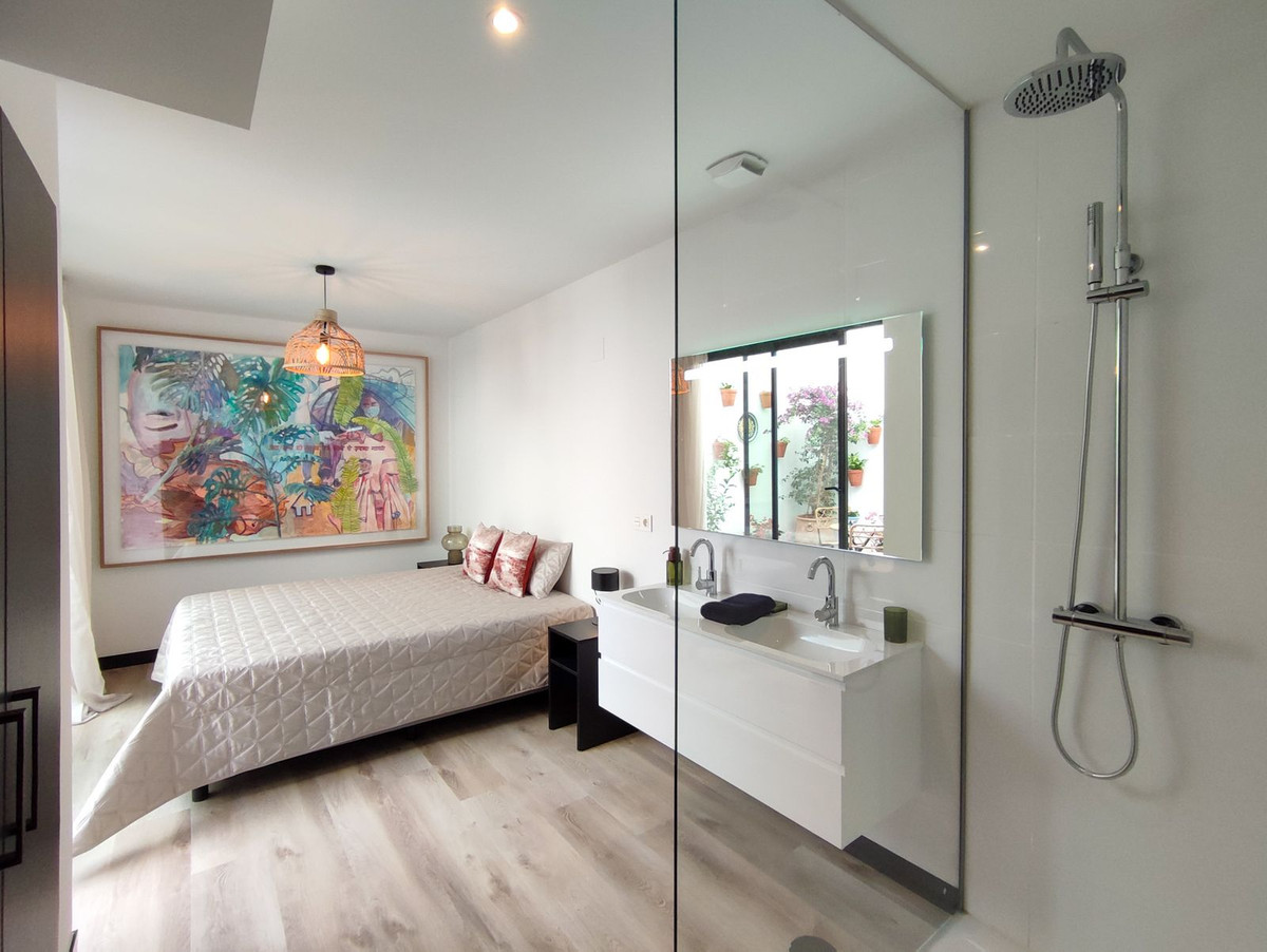 Property main view 11
