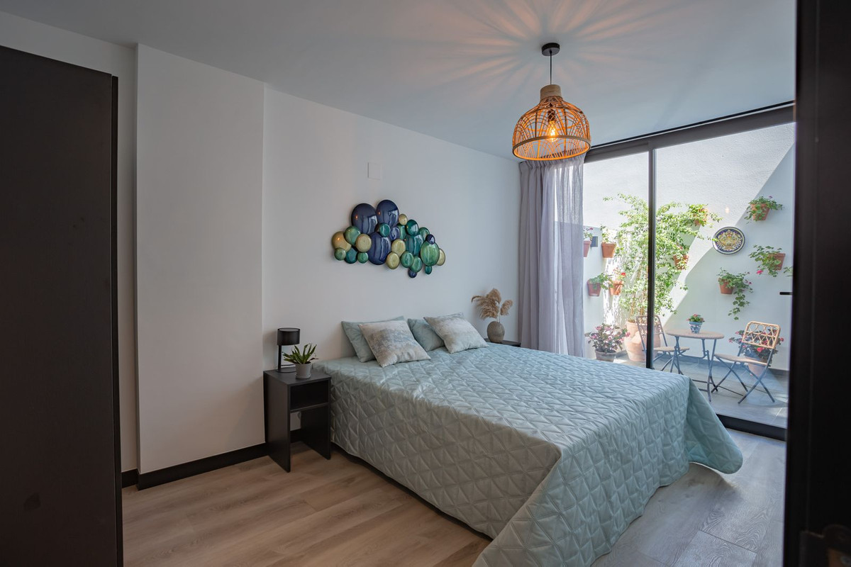 Property main view 12
