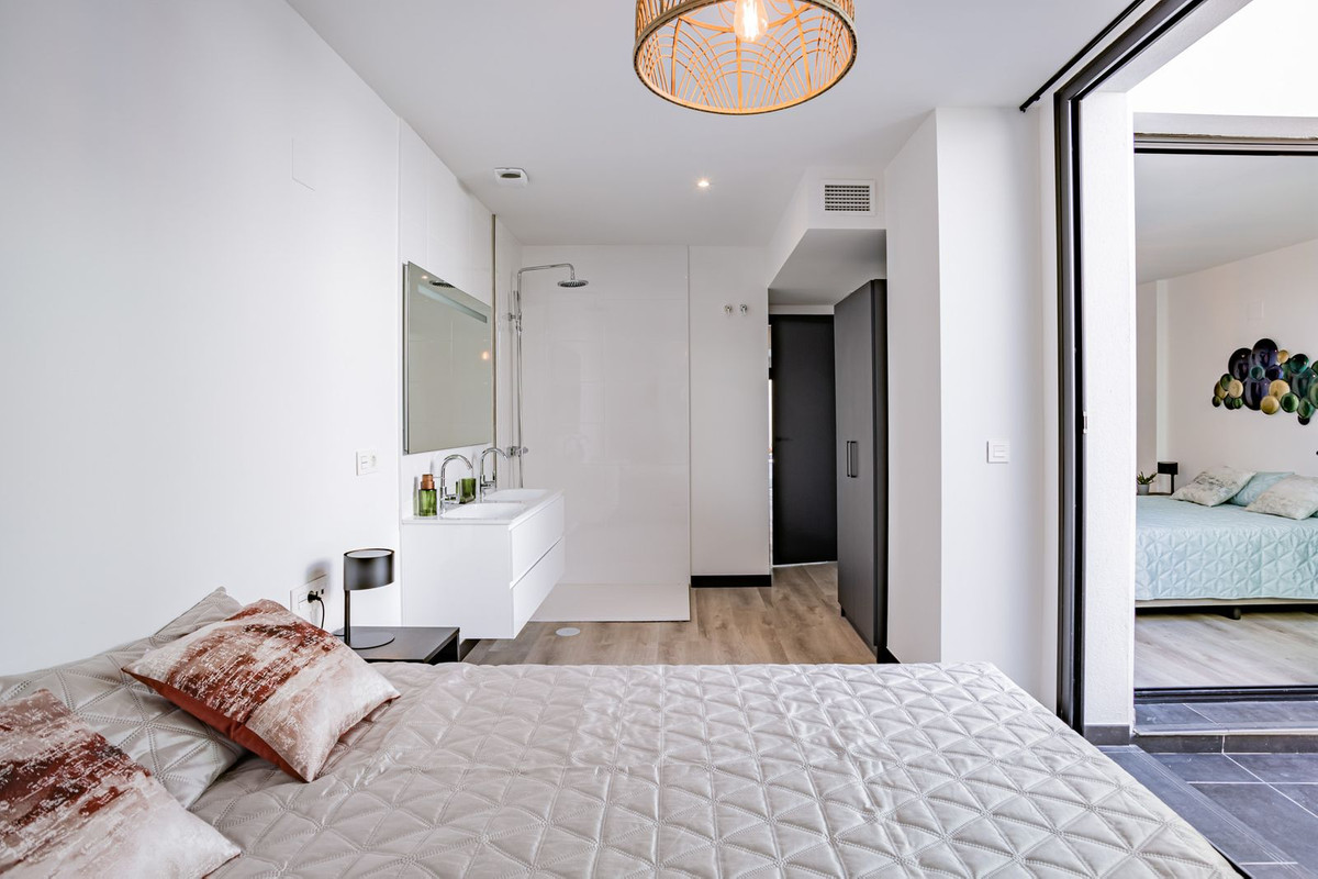 Property main view 14