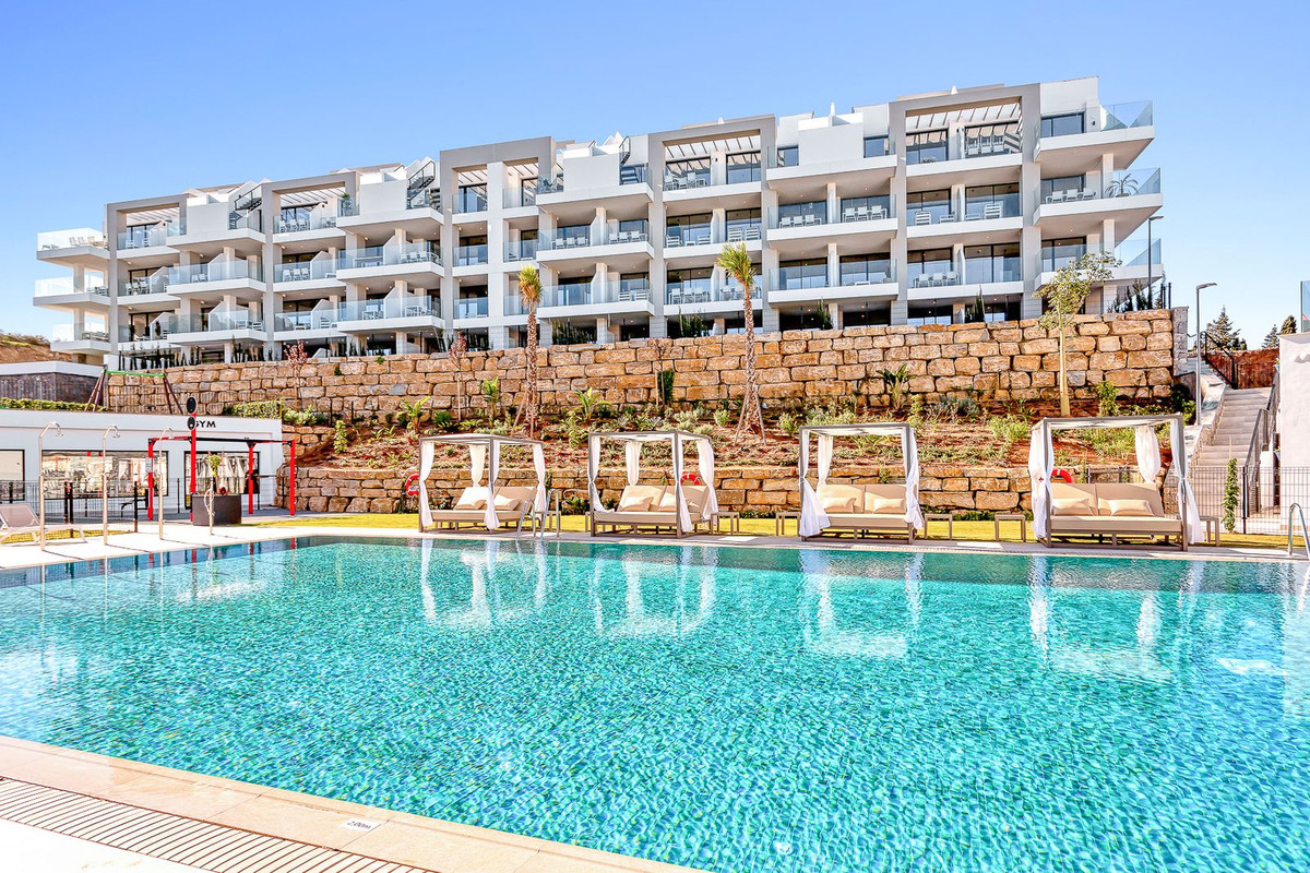 Property main view 18