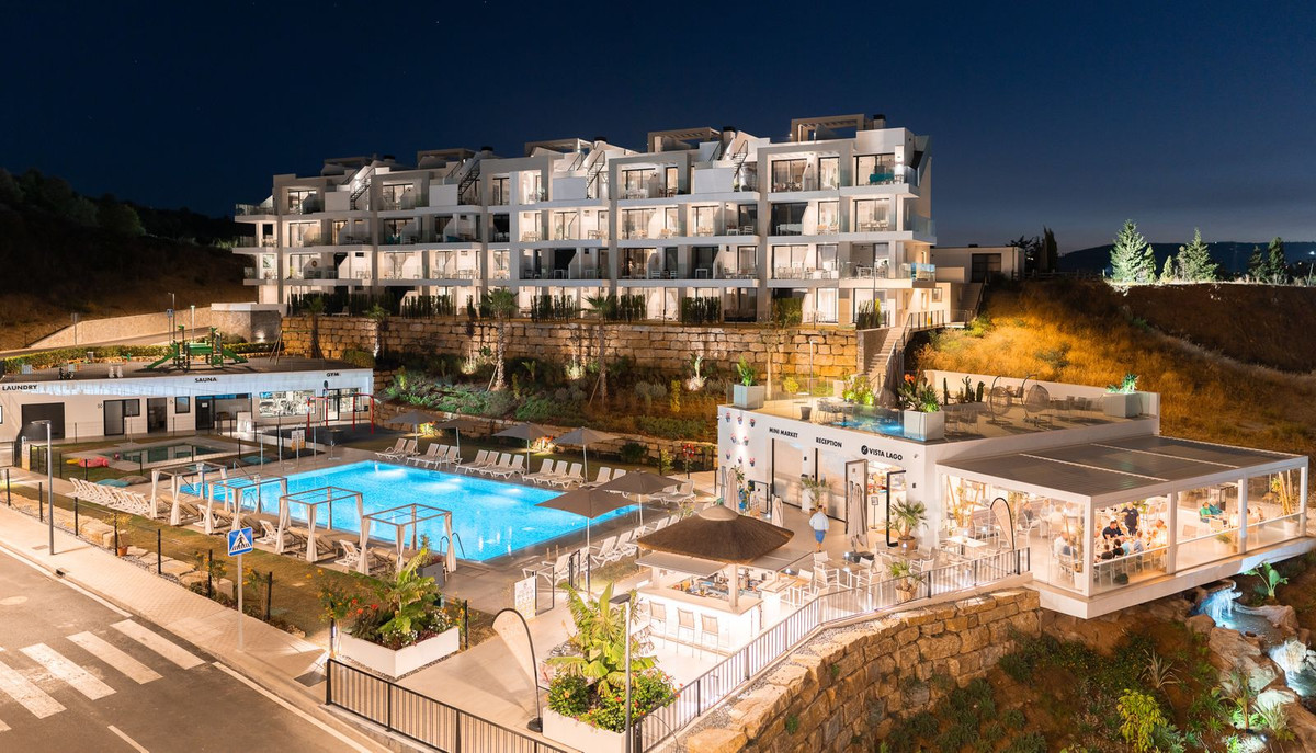 Property main view 19