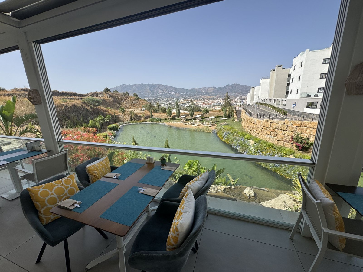 Property main view 21