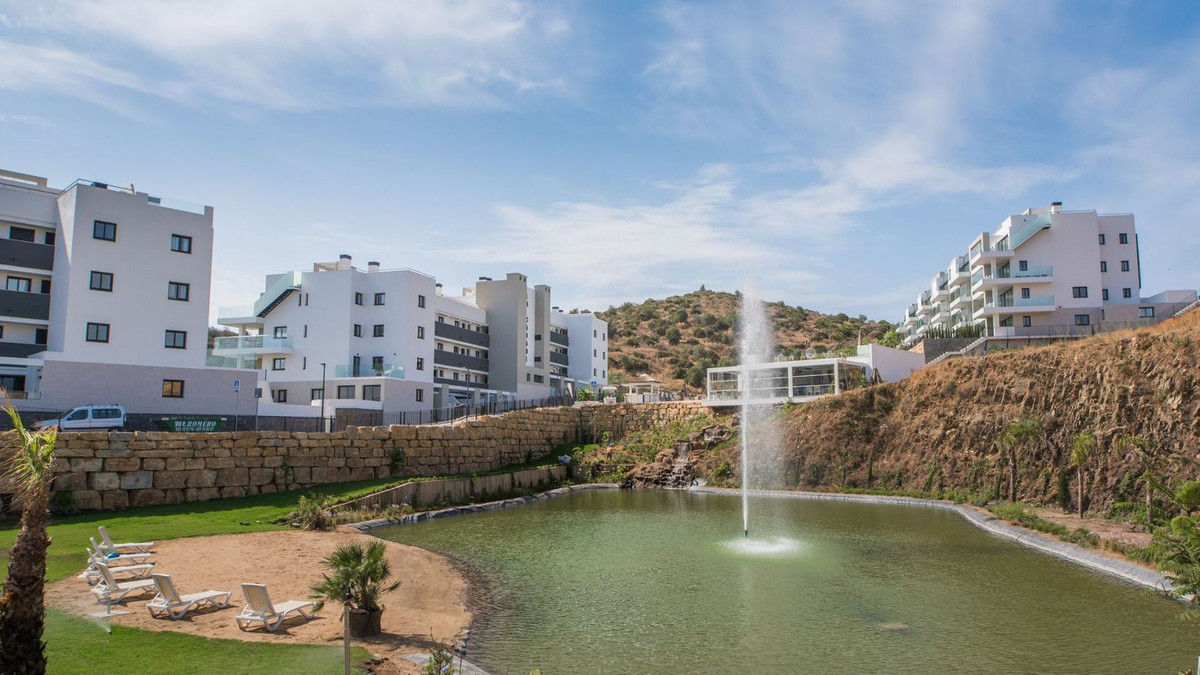 Property main view 23