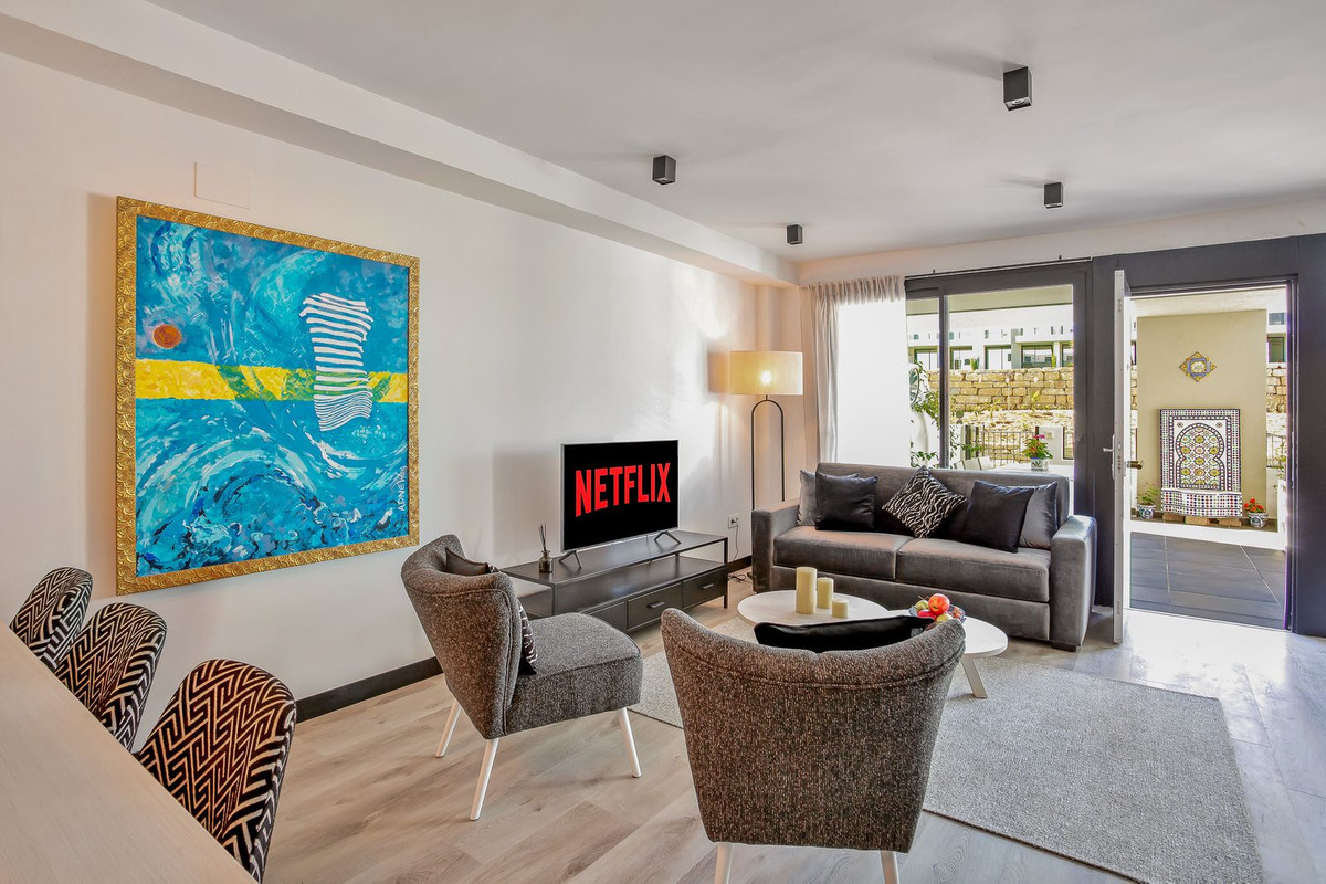 Property main view 6