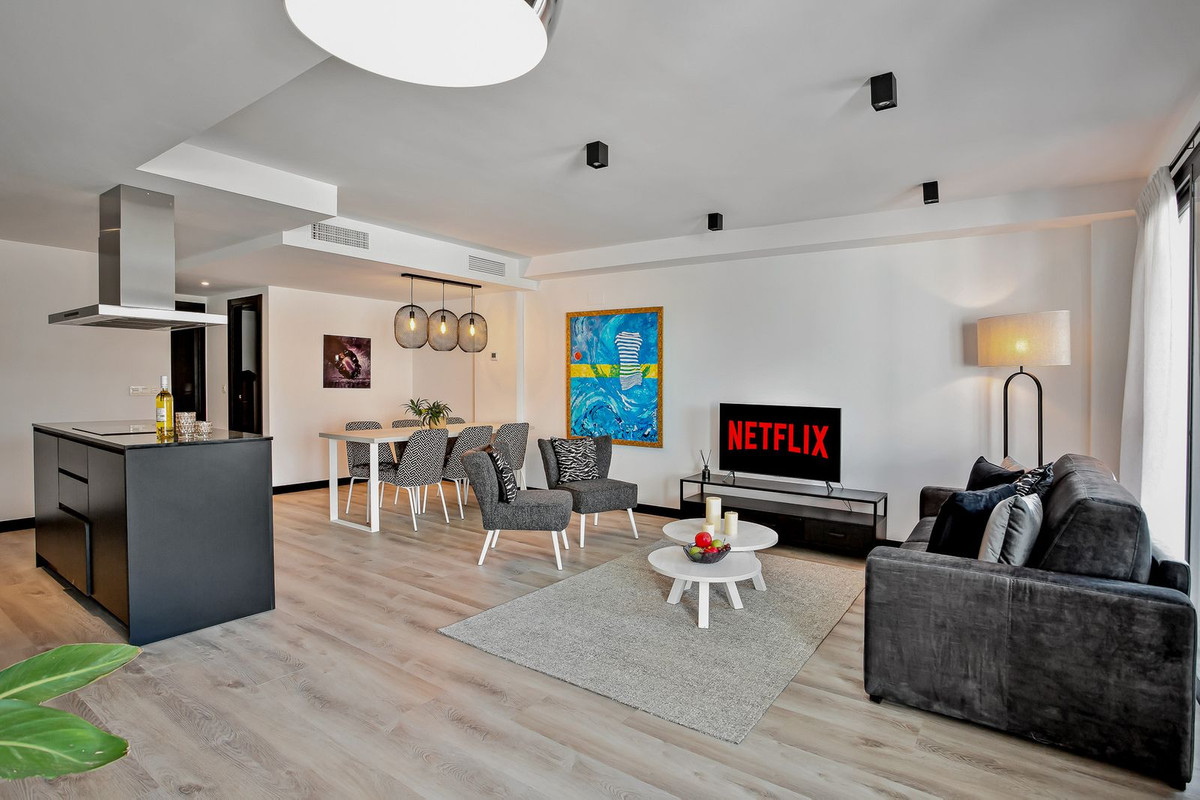 Property main view 7