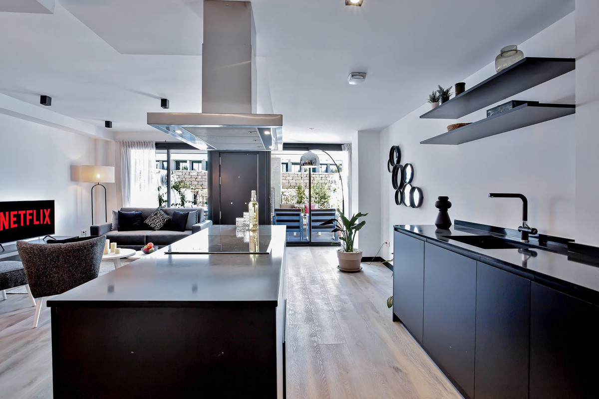 Property main view 8