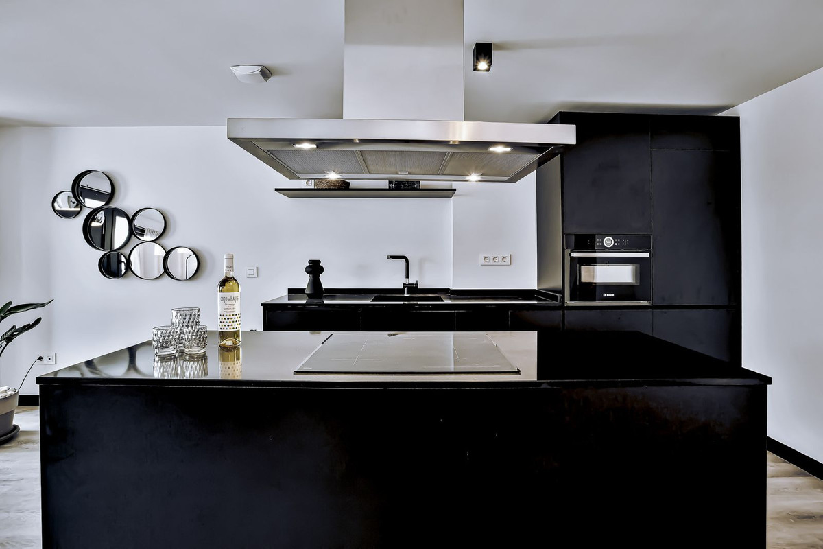 Property main view 9
