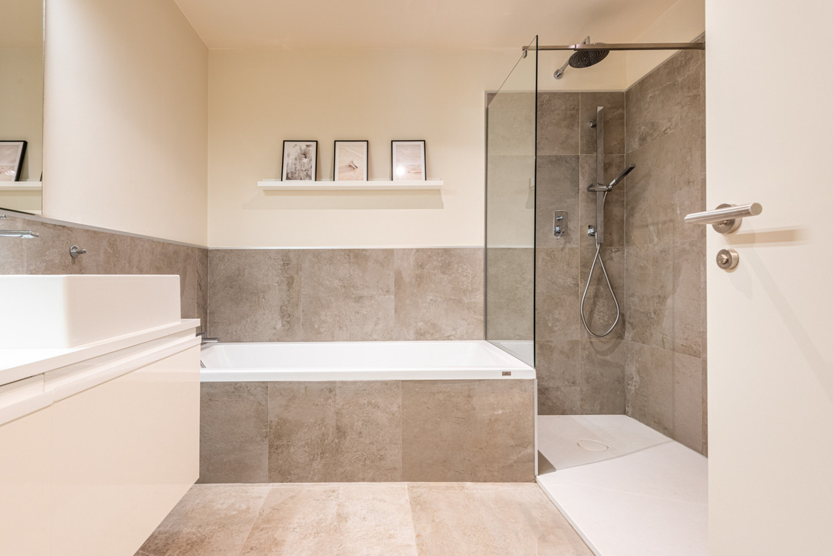 Appartement te koop in La Cala de Mijas | 4 slaapkamers H5357680