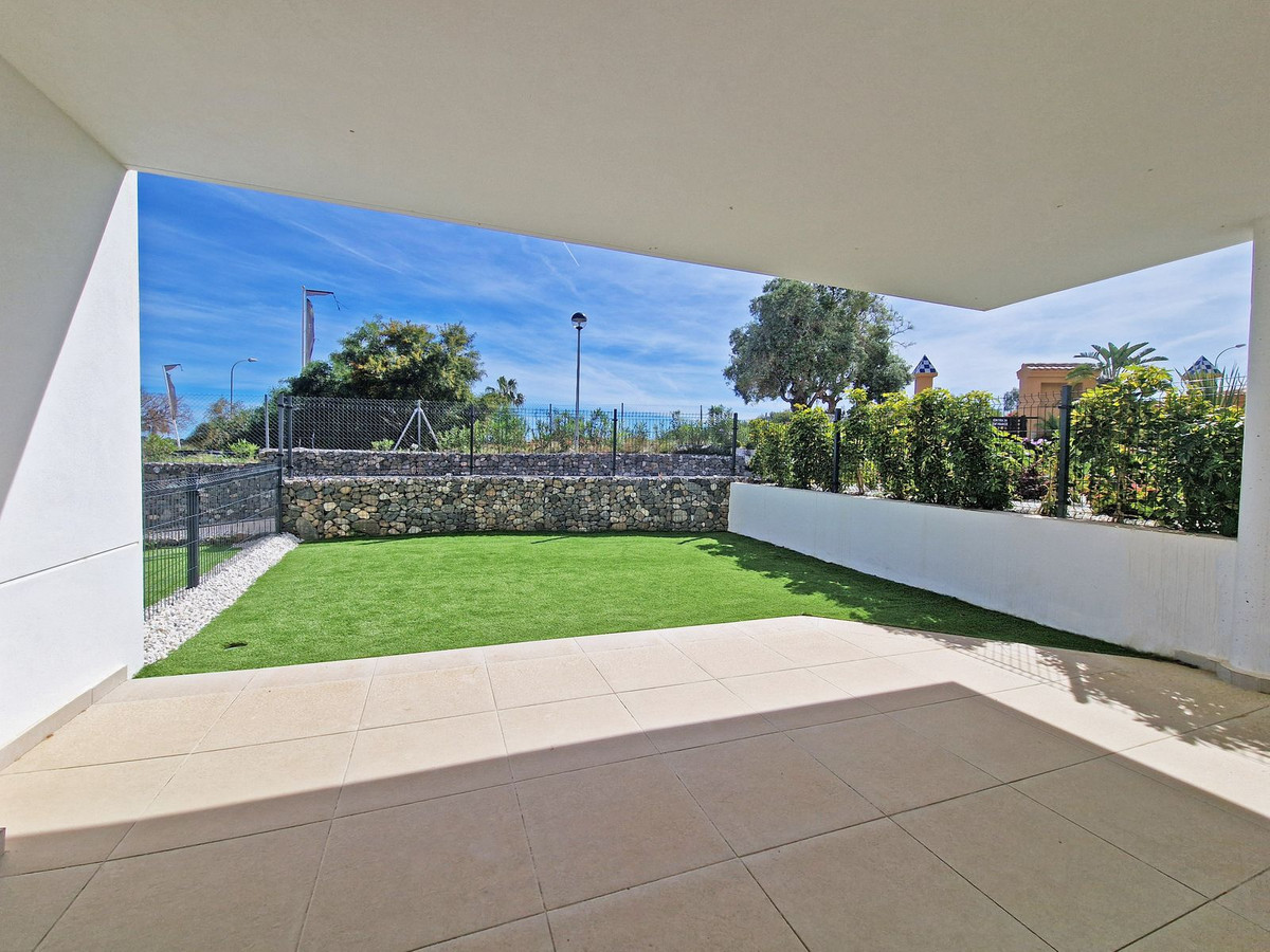 Appartement te koop in La Cala de Mijas | 2 slaapkamers H5359261