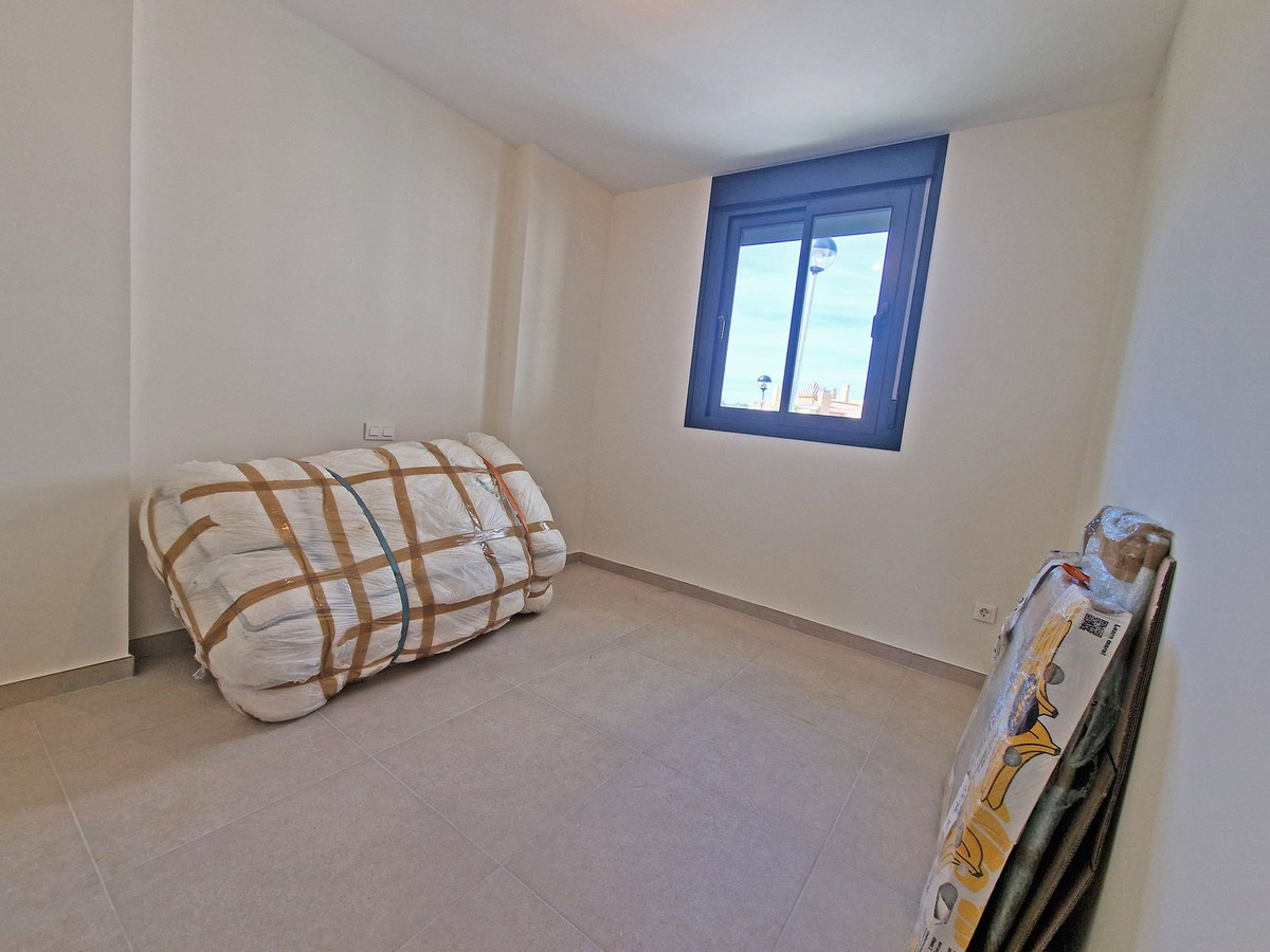 Appartement te koop in La Cala de Mijas | 2 slaapkamers H5359261