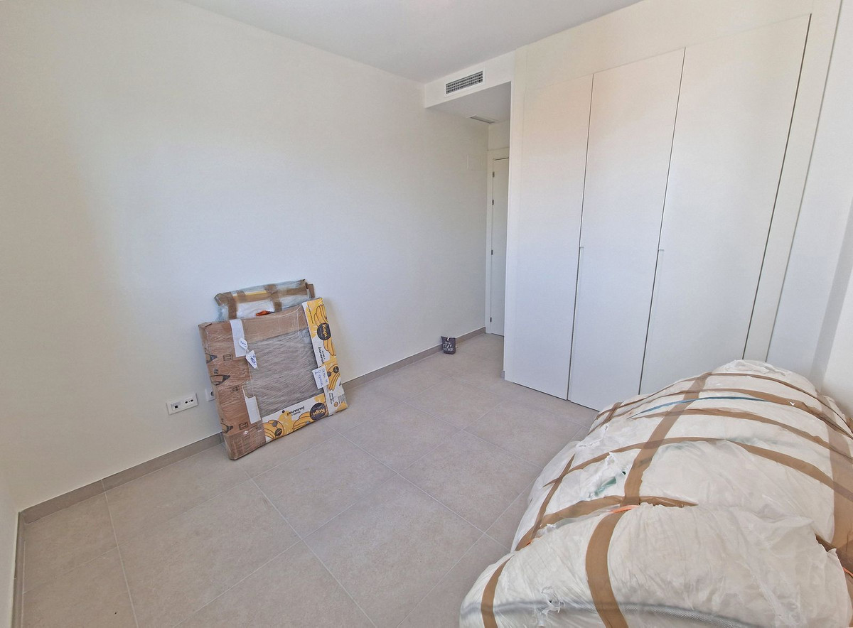 Appartement te koop in La Cala de Mijas | 2 slaapkamers H5359261