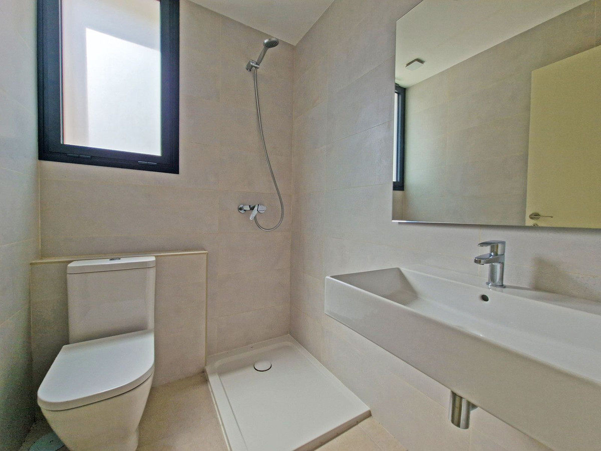 Appartement te koop in La Cala de Mijas | 2 slaapkamers H5359261