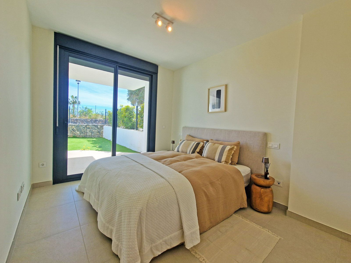 Appartement te koop in La Cala de Mijas | 2 slaapkamers H5359261
