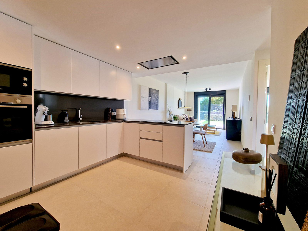 Appartement te koop in La Cala de Mijas | 2 slaapkamers H5359261