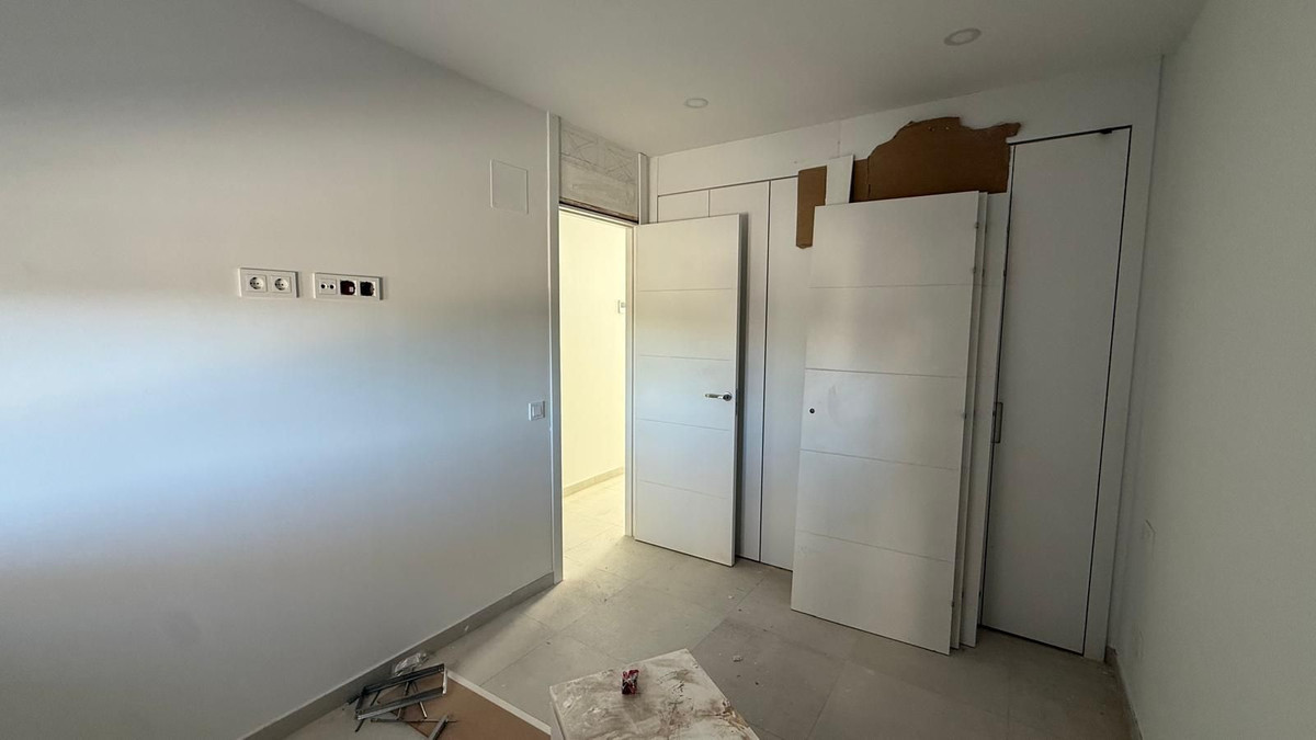 Appartement te koop in La Cala de Mijas | 1 slaapkamers H5359396