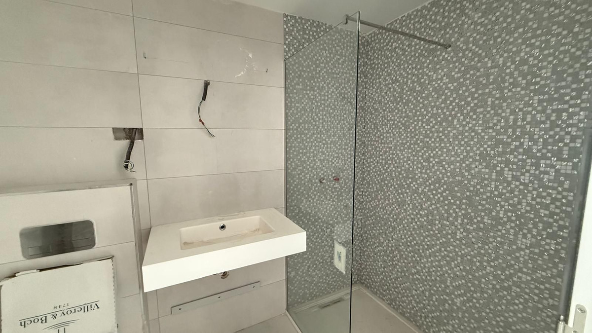 Appartement te koop in La Cala de Mijas | 1 slaapkamers H5359396