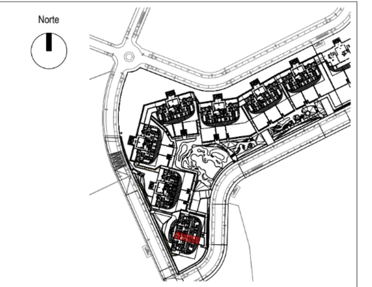 Appartement te koop in La Cala de Mijas | 1 slaapkamers H5359396
