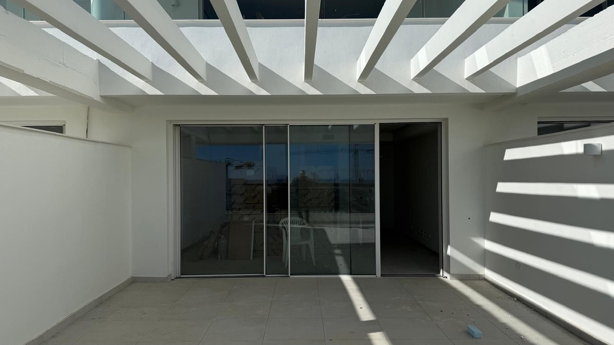 Appartement te koop in La Cala de Mijas | 1 slaapkamers H5359396