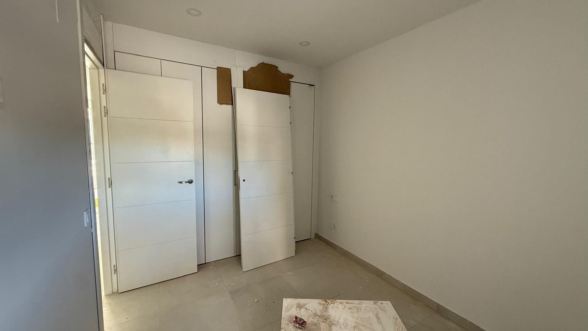 Appartement te koop in La Cala de Mijas | 1 slaapkamers H5359396