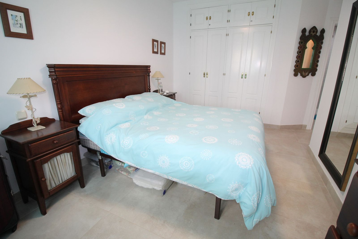 Appartement te koop in La Cala de Mijas | 2 slaapkamers H5364064