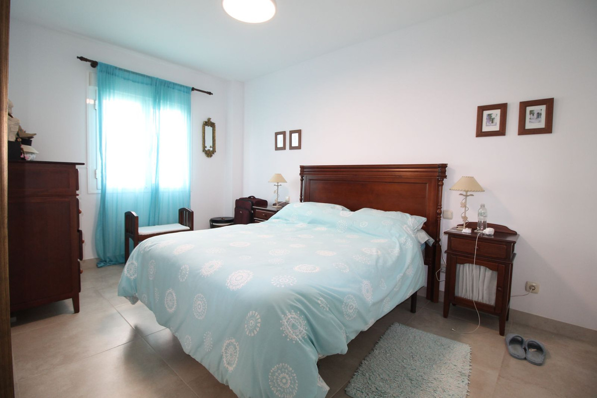 Appartement te koop in La Cala de Mijas | 2 slaapkamers H5364064