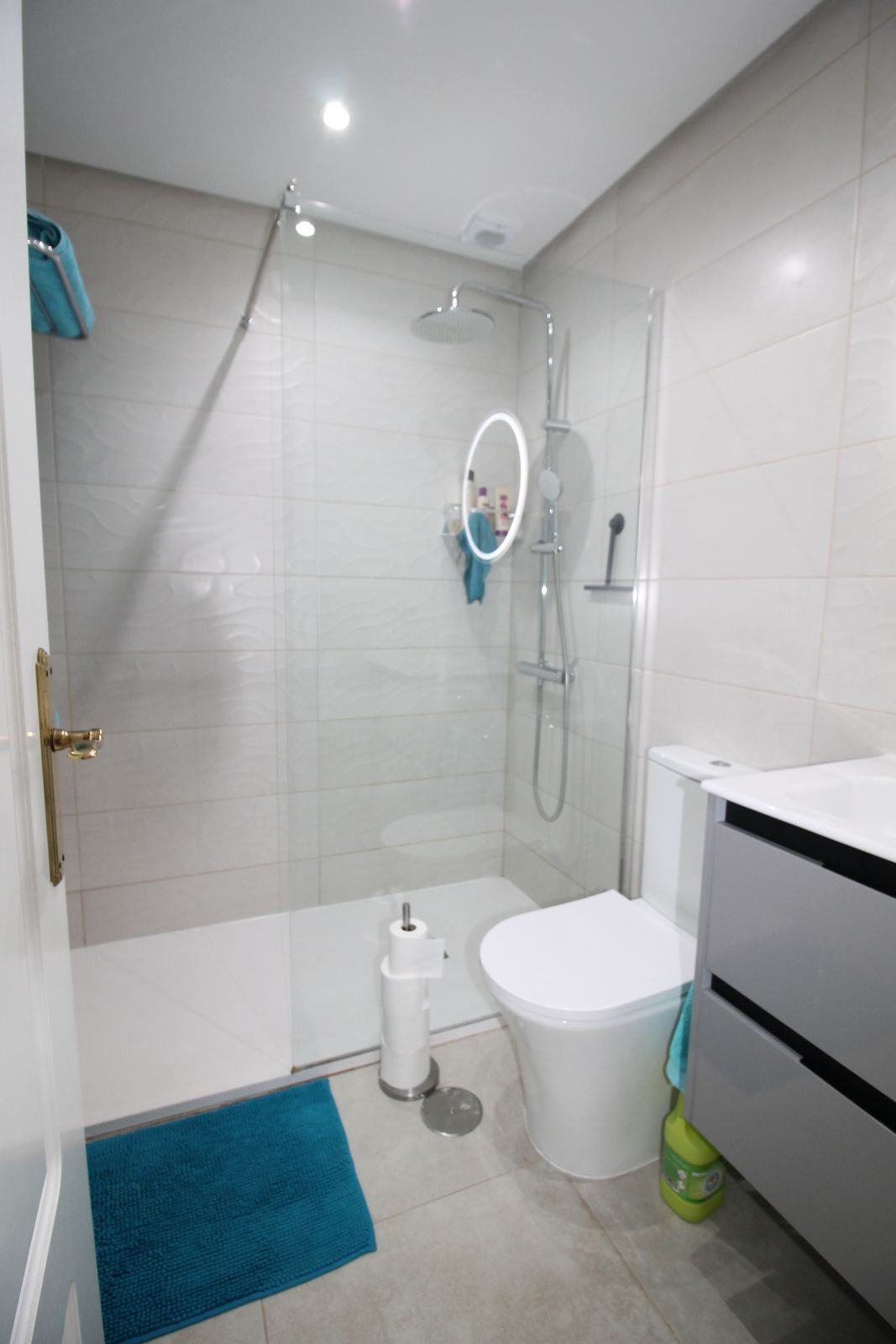 Appartement te koop in La Cala de Mijas | 2 slaapkamers H5364064
