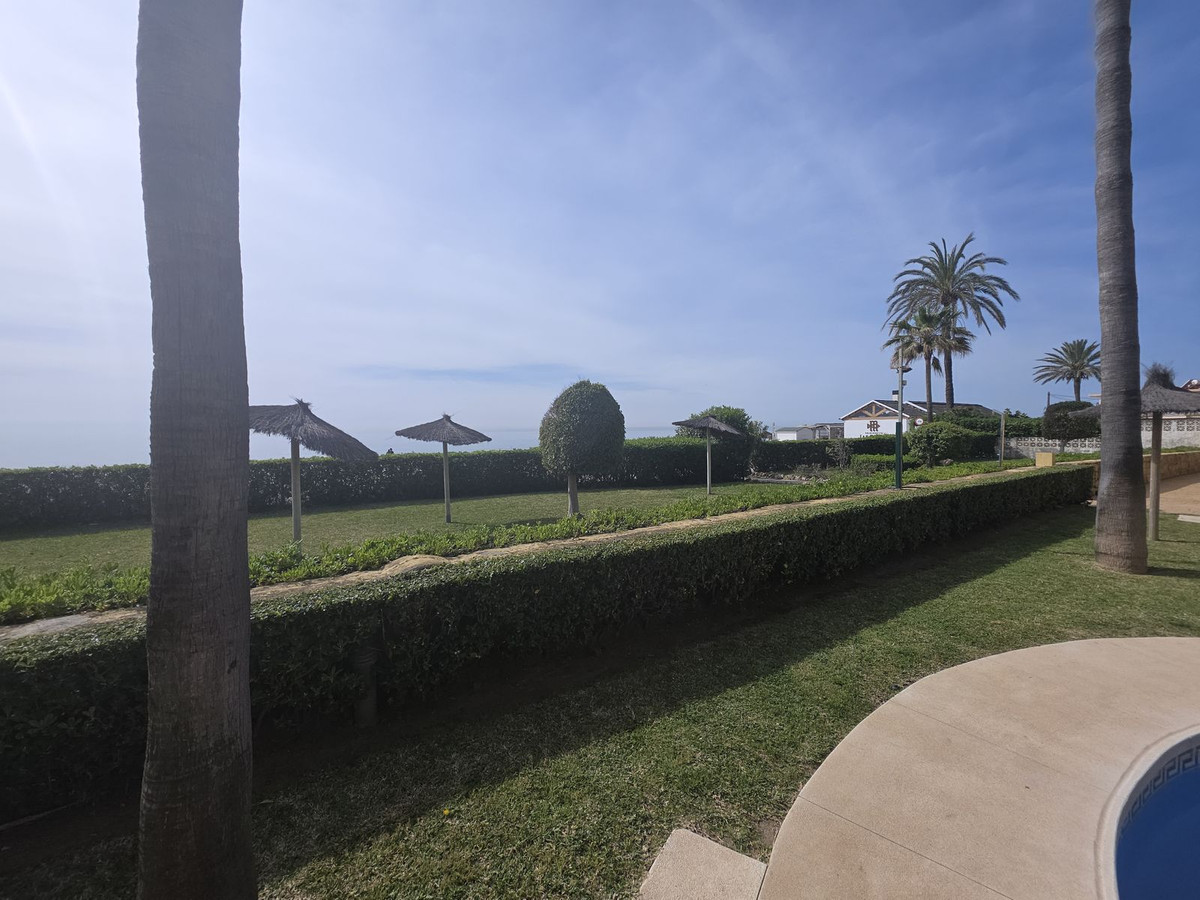 Appartement te koop in La Cala de Mijas | 2 slaapkamers H5364064