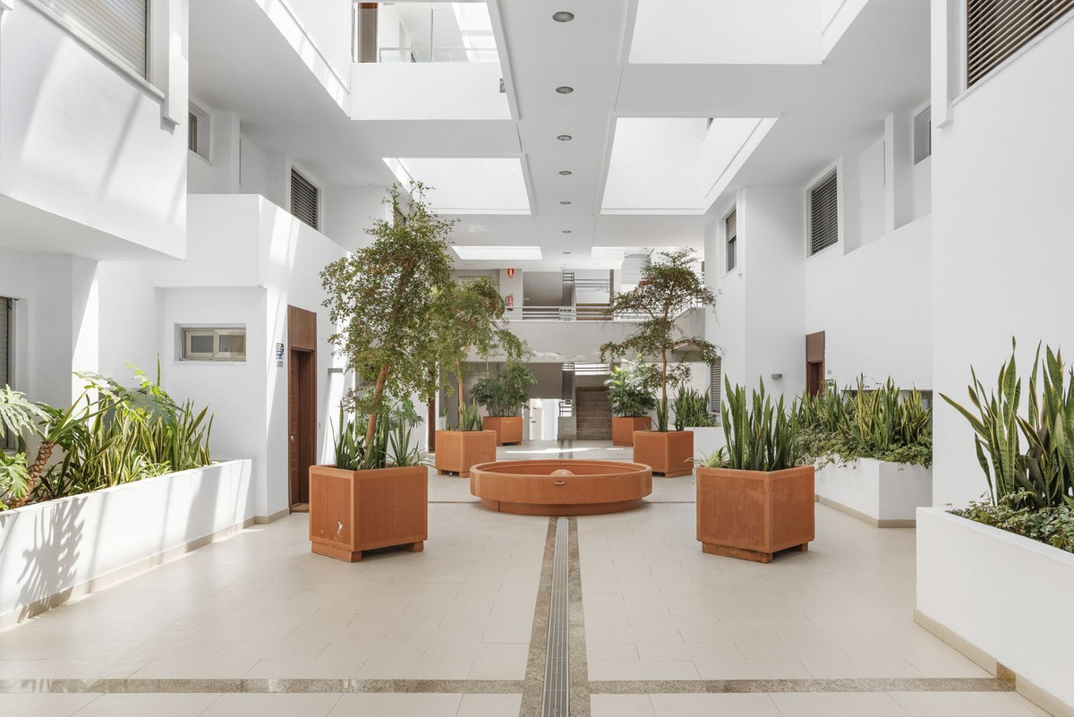 Appartement te koop in La Cala de Mijas | 1 slaapkamers H5364856