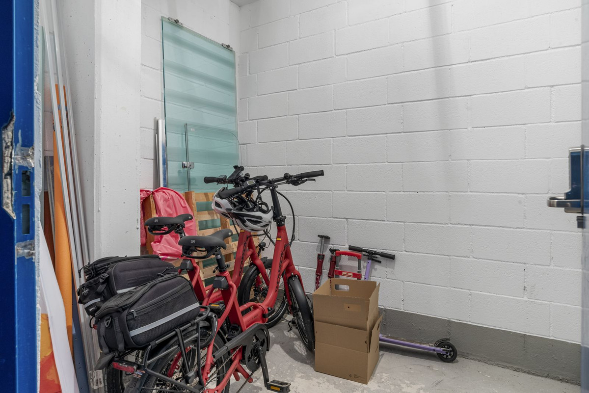 Appartement te koop in La Cala de Mijas | 1 slaapkamers H5364856