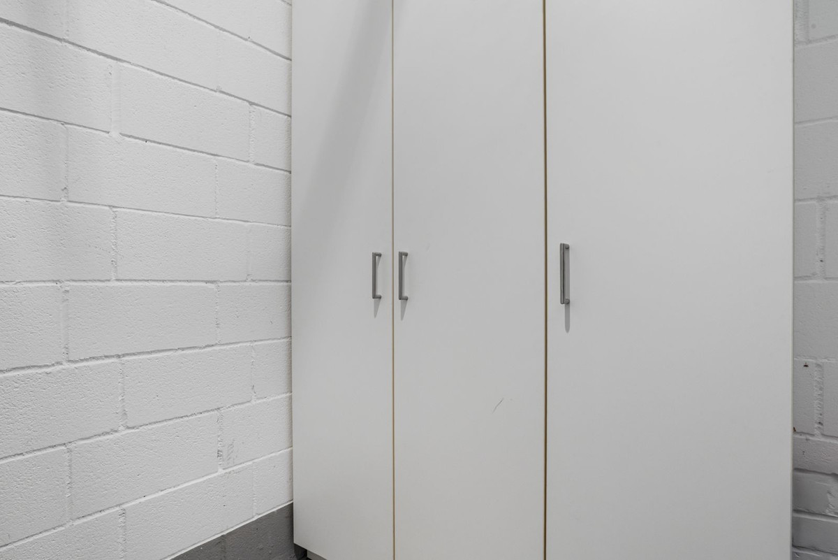 Appartement te koop in La Cala de Mijas | 1 slaapkamers H5364856