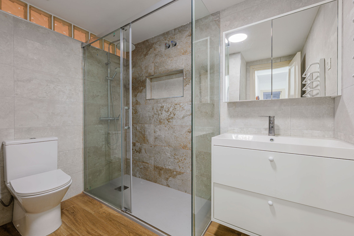 Appartement te koop in La Cala de Mijas | 2 slaapkamers H5365483