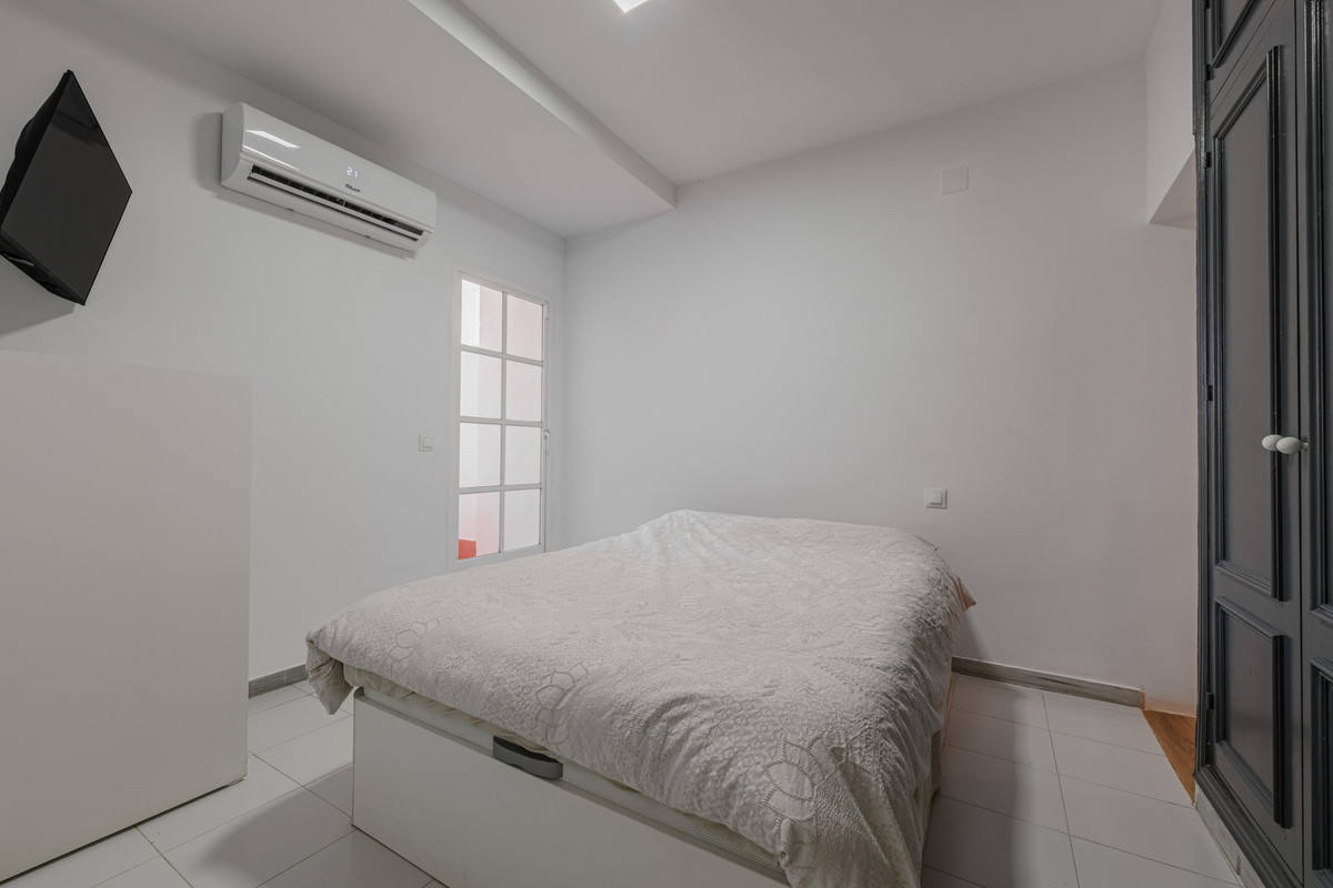 Appartement te koop in La Cala de Mijas | 2 slaapkamers H5365483