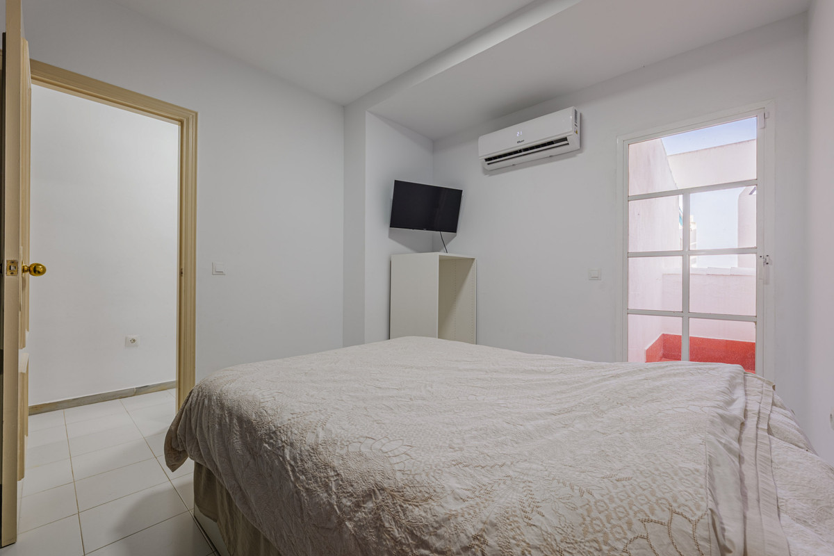 Appartement te koop in La Cala de Mijas | 2 slaapkamers H5365483