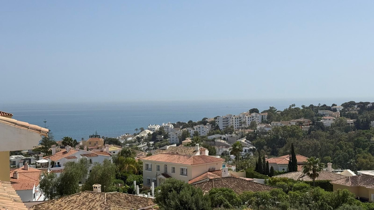 Appartement te koop in La Cala de Mijas | 2 slaapkamers H5365855