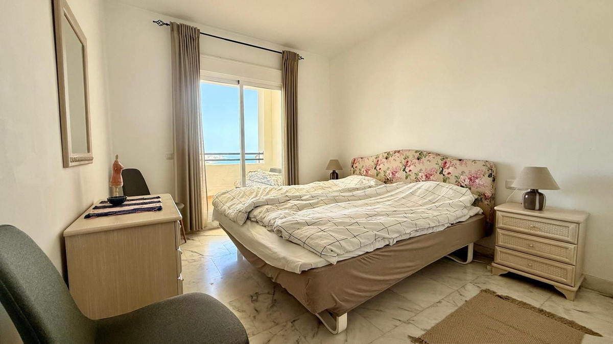 Appartement te koop in La Cala de Mijas | 2 slaapkamers H5365855
