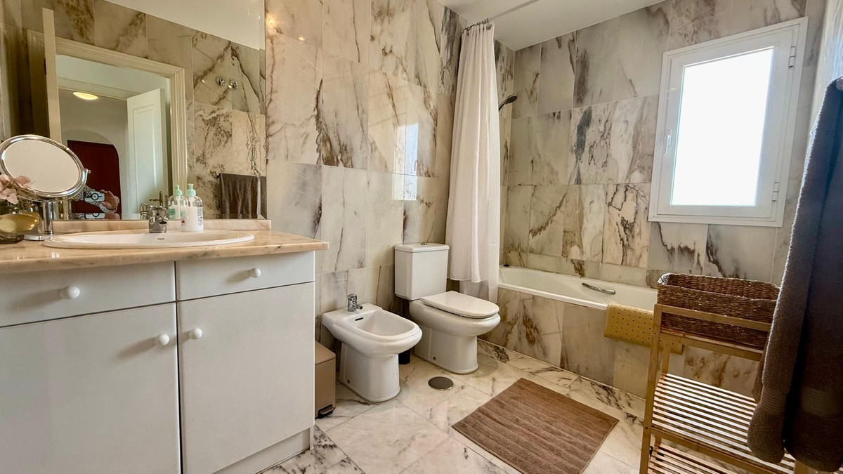 Appartement te koop in La Cala de Mijas | 2 slaapkamers H5365855