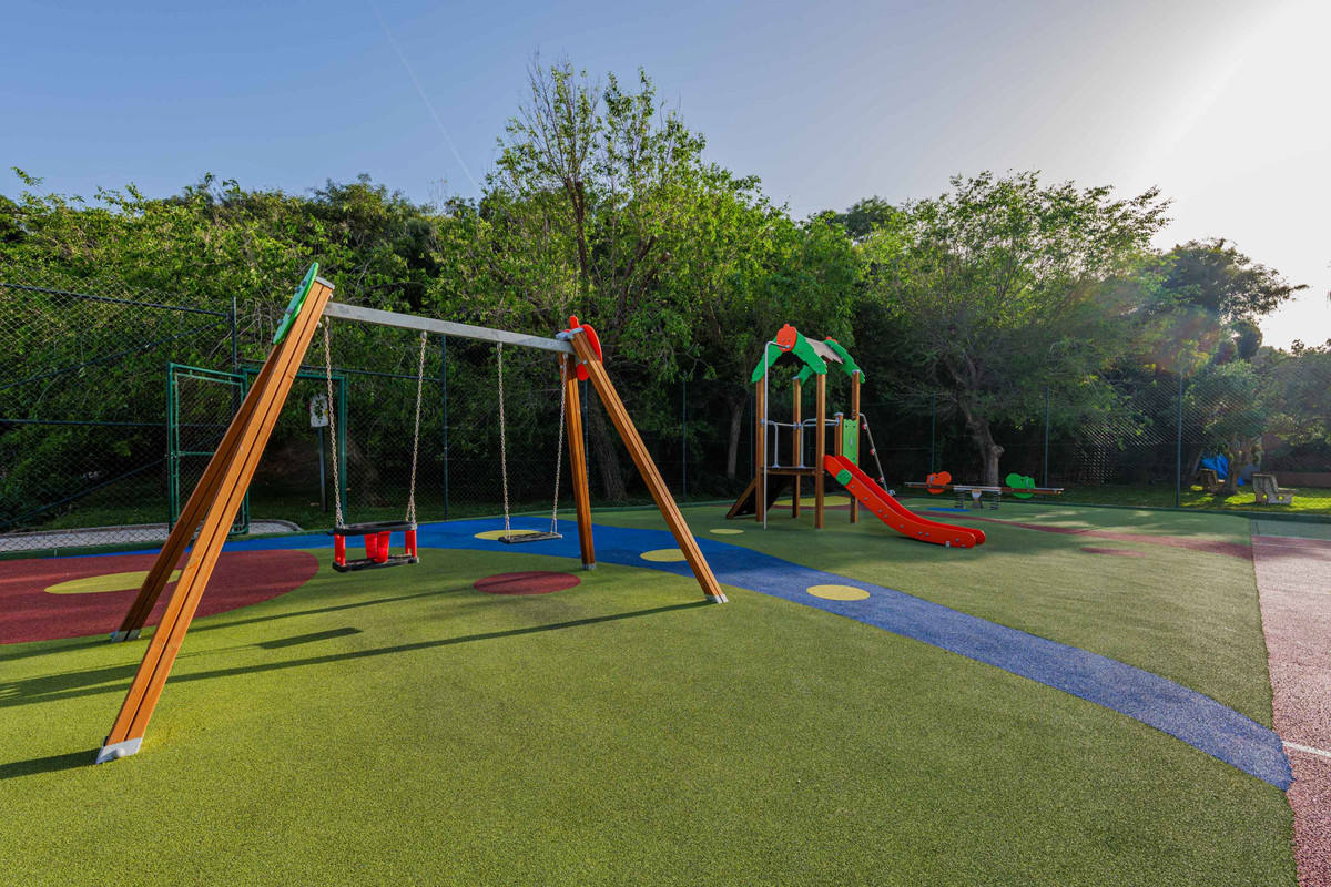 Appartement te koop in La Cala de Mijas | 2 slaapkamers H5366359